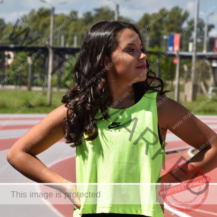 Jazmín-Quiñonez-Paraguay-jazquinonez_-5777