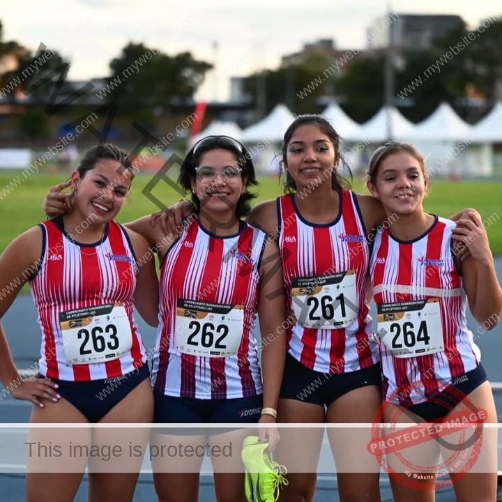 Jazmín-Quiñonez-Paraguay-jazquinonez_-5781