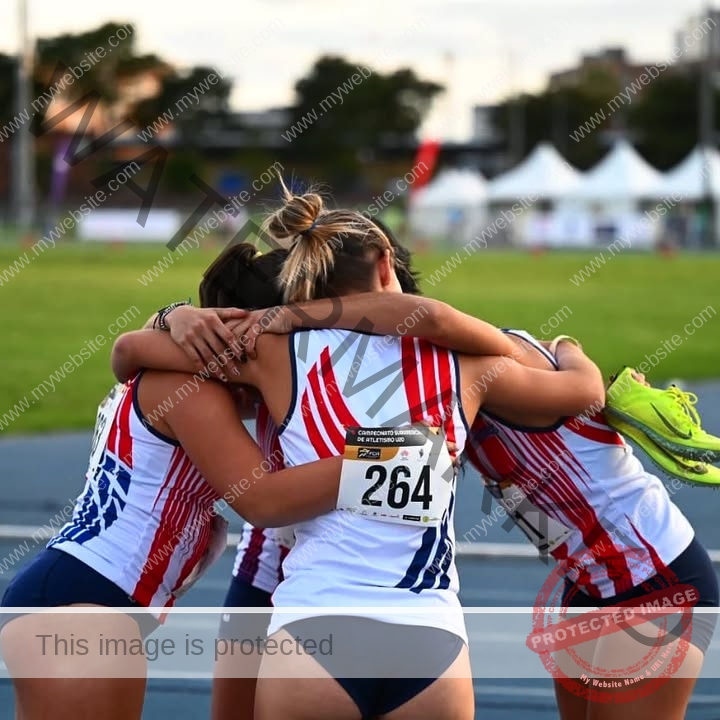 Jazmín-Quiñonez-Paraguay-jazquinonez_-5782