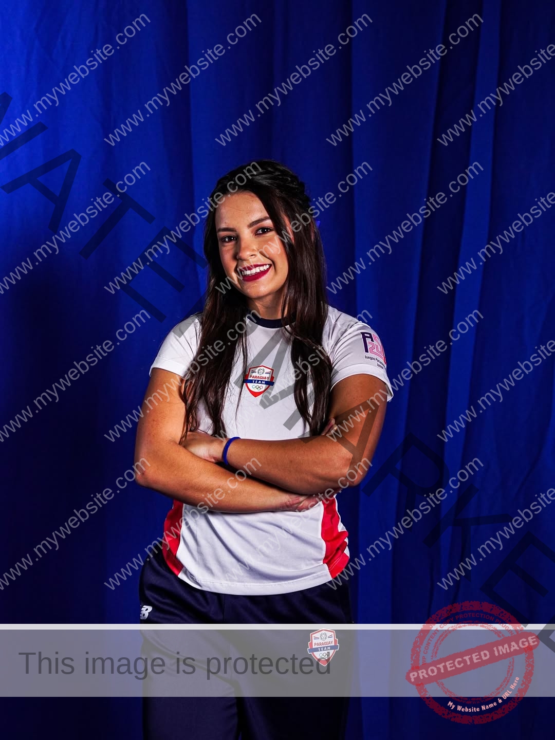 Jazmín-Quiñonez-Paraguay-jazquinonez_-5785