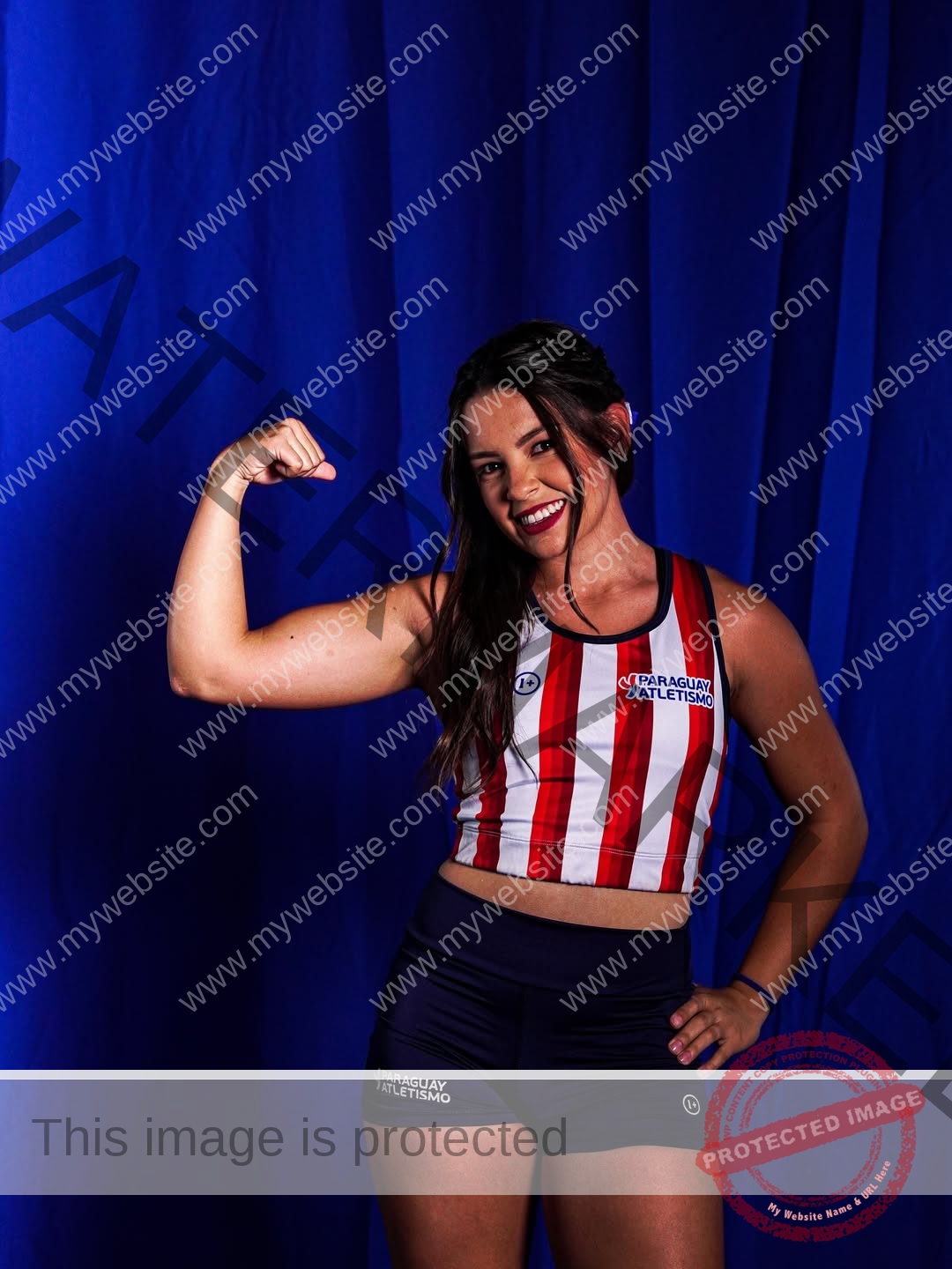 Jazmín-Quiñonez-Paraguay-jazquinonez_-5786