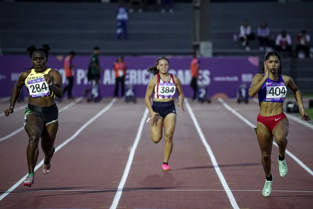 Jazmín-Quiñonez-Paraguay-jazquinonez_-5793