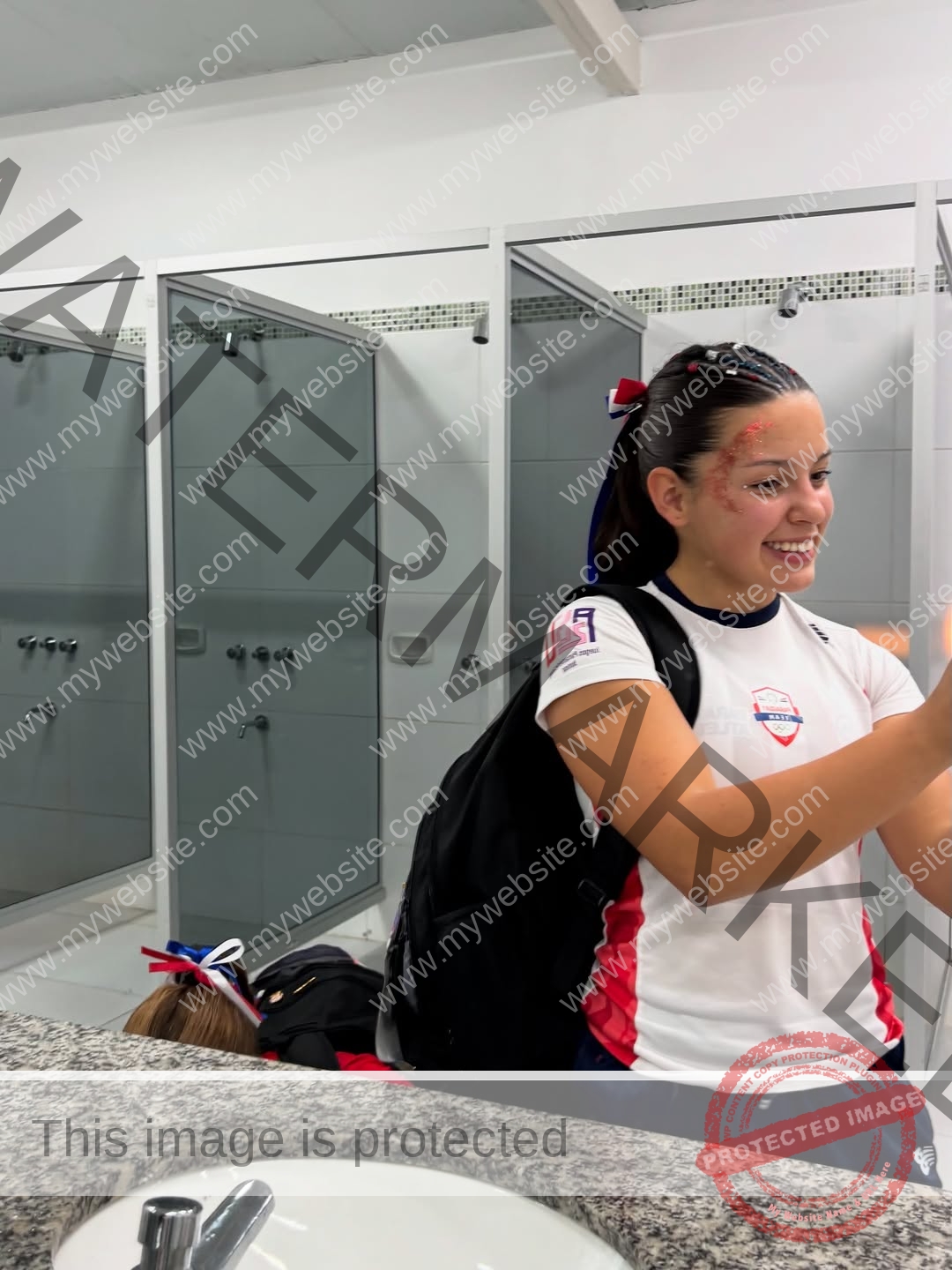 Jazmín-Quiñonez-Paraguay-jazquinonez_-5802