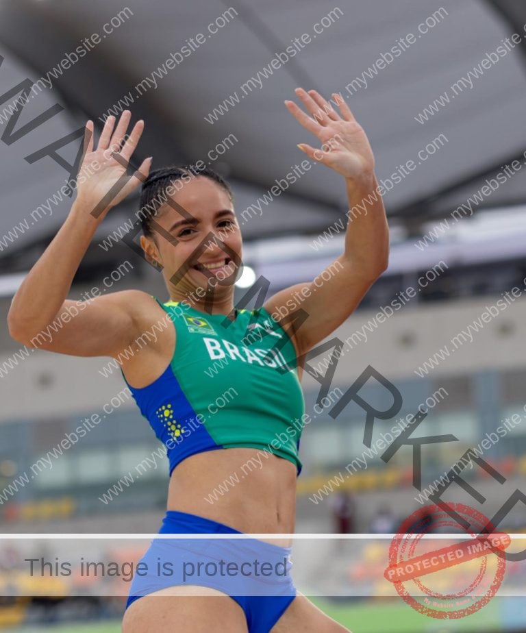 Julia Calabretti Photo Gallery (Brazil, @ju.calabretti)