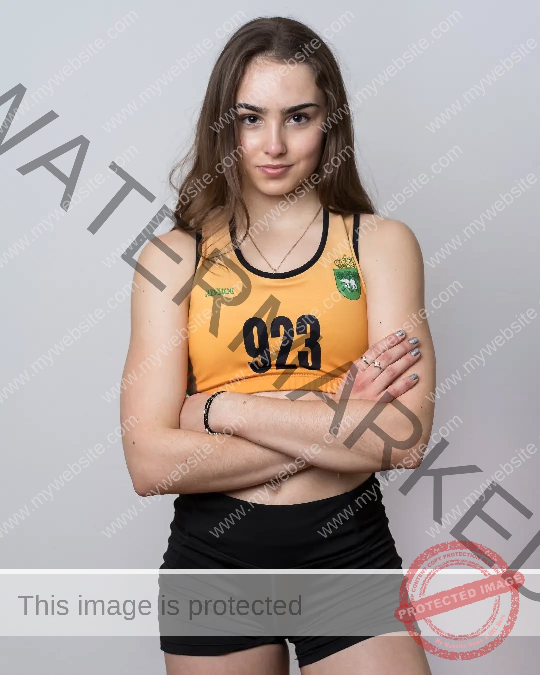 Klaudia-Osipiuk-Poland-klaudiaosipiuk-12651