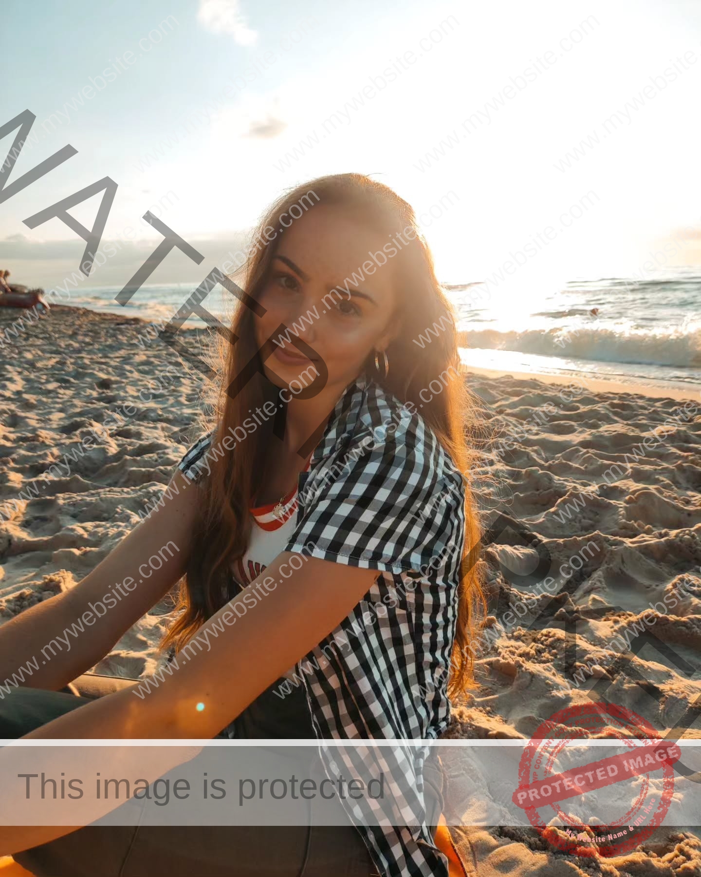 Klaudia-Osipiuk-Poland-klaudiaosipiuk-12657