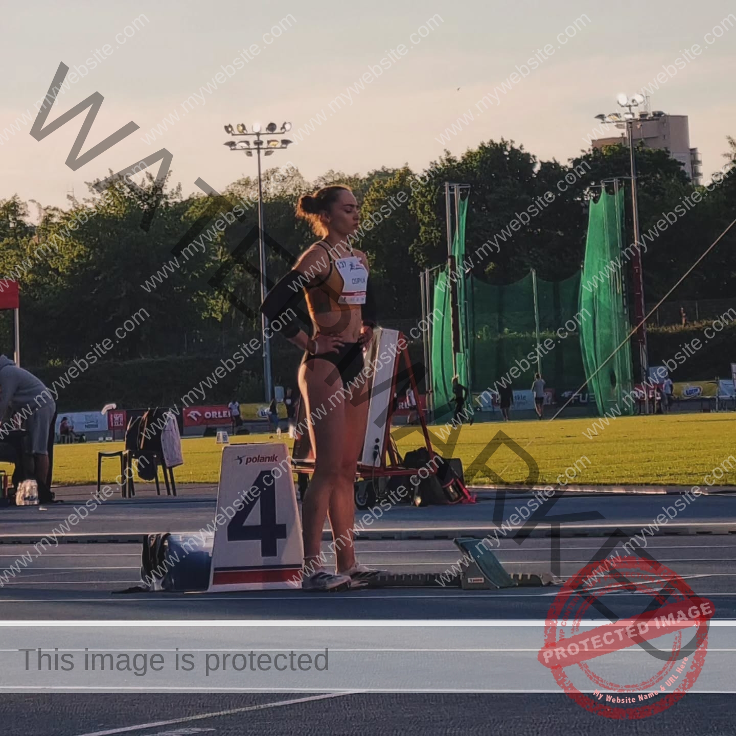 Klaudia-Osipiuk-Poland-klaudiaosipiuk-12663