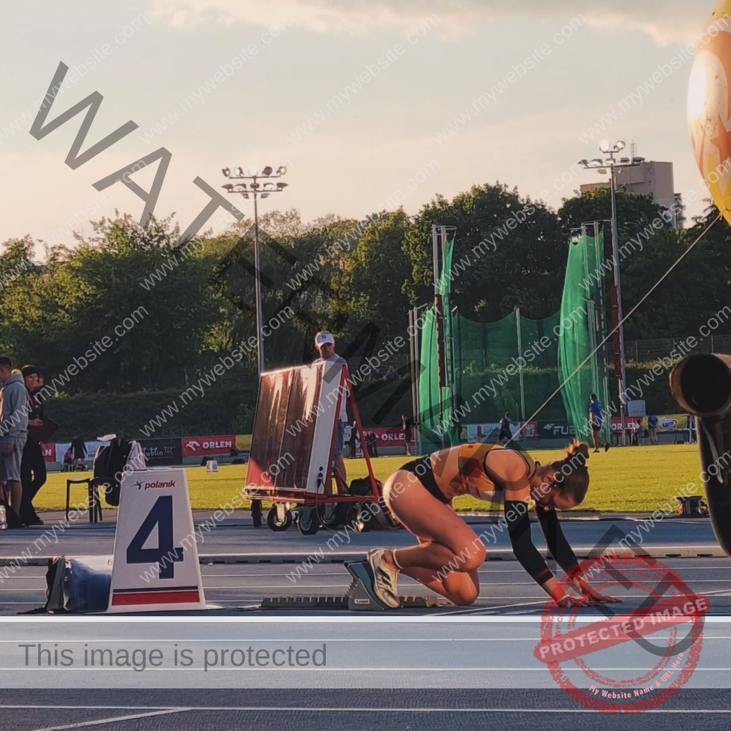 Klaudia-Osipiuk-Poland-klaudiaosipiuk-12664