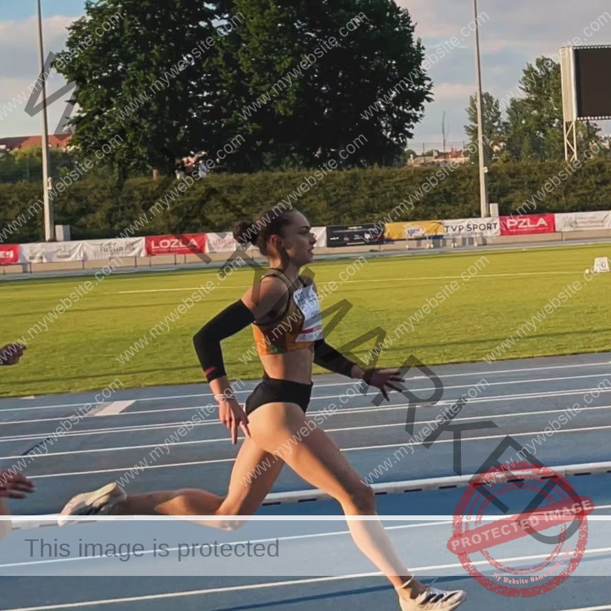 Klaudia-Osipiuk-Poland-klaudiaosipiuk-12665