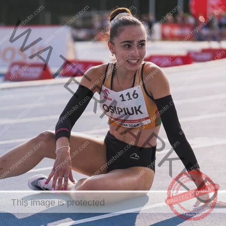 Klaudia-Osipiuk-Poland-klaudiaosipiuk-12666