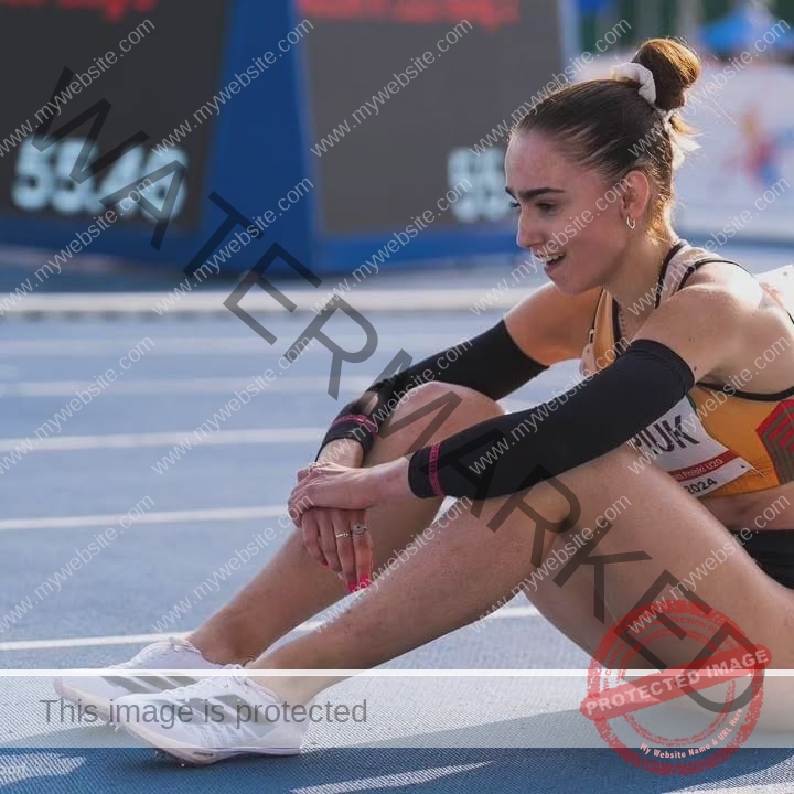 Klaudia-Osipiuk-Poland-klaudiaosipiuk-12668