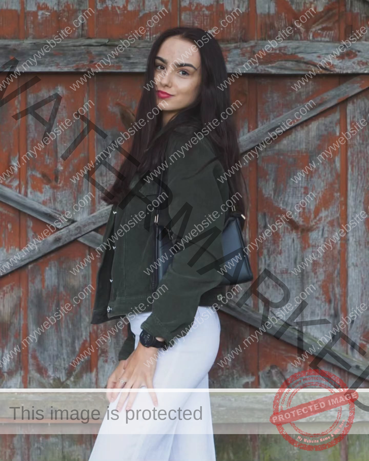 Klaudia-Osipiuk-Poland-klaudiaosipiuk-12670