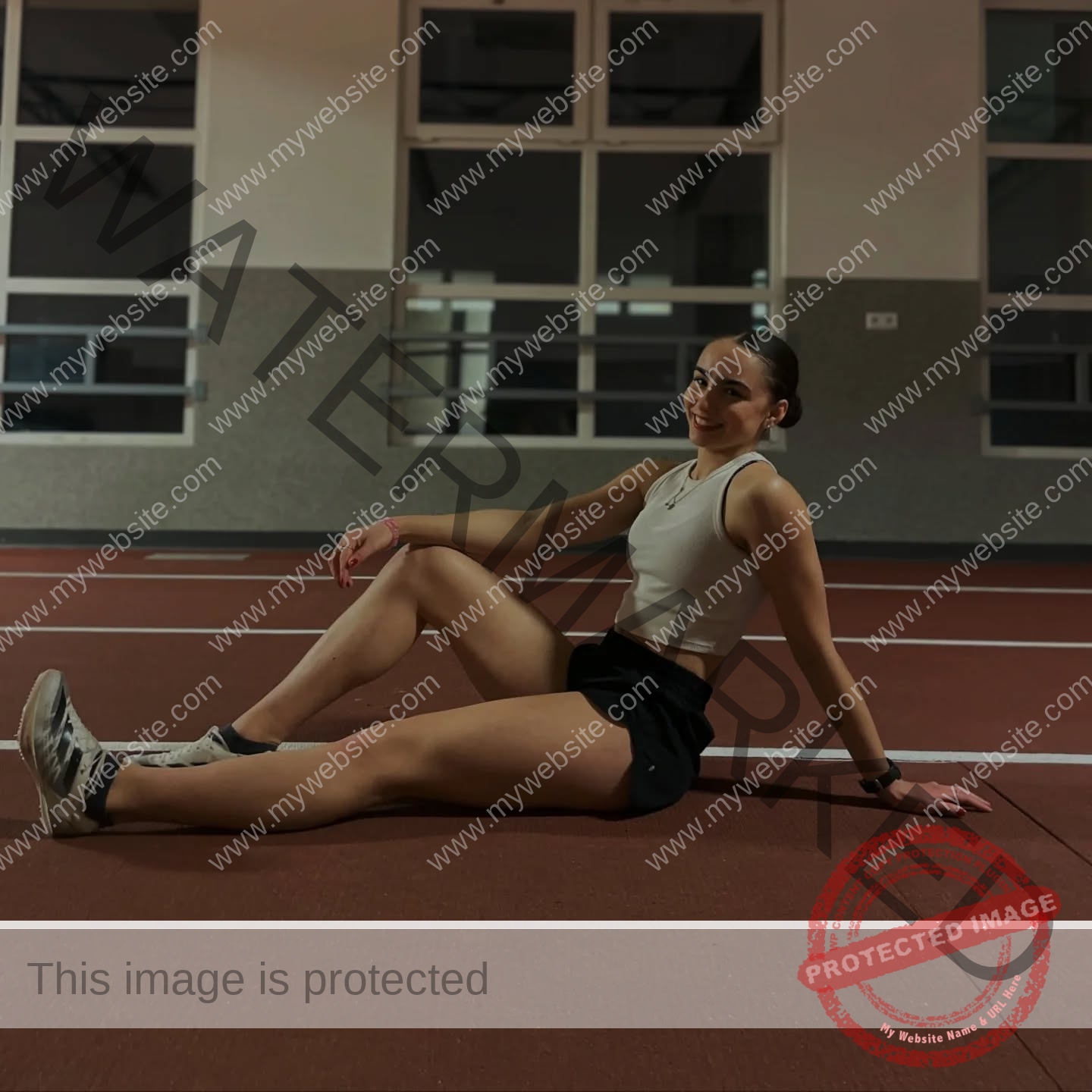 Klaudia-Osipiuk-Poland-klaudiaosipiuk-12672