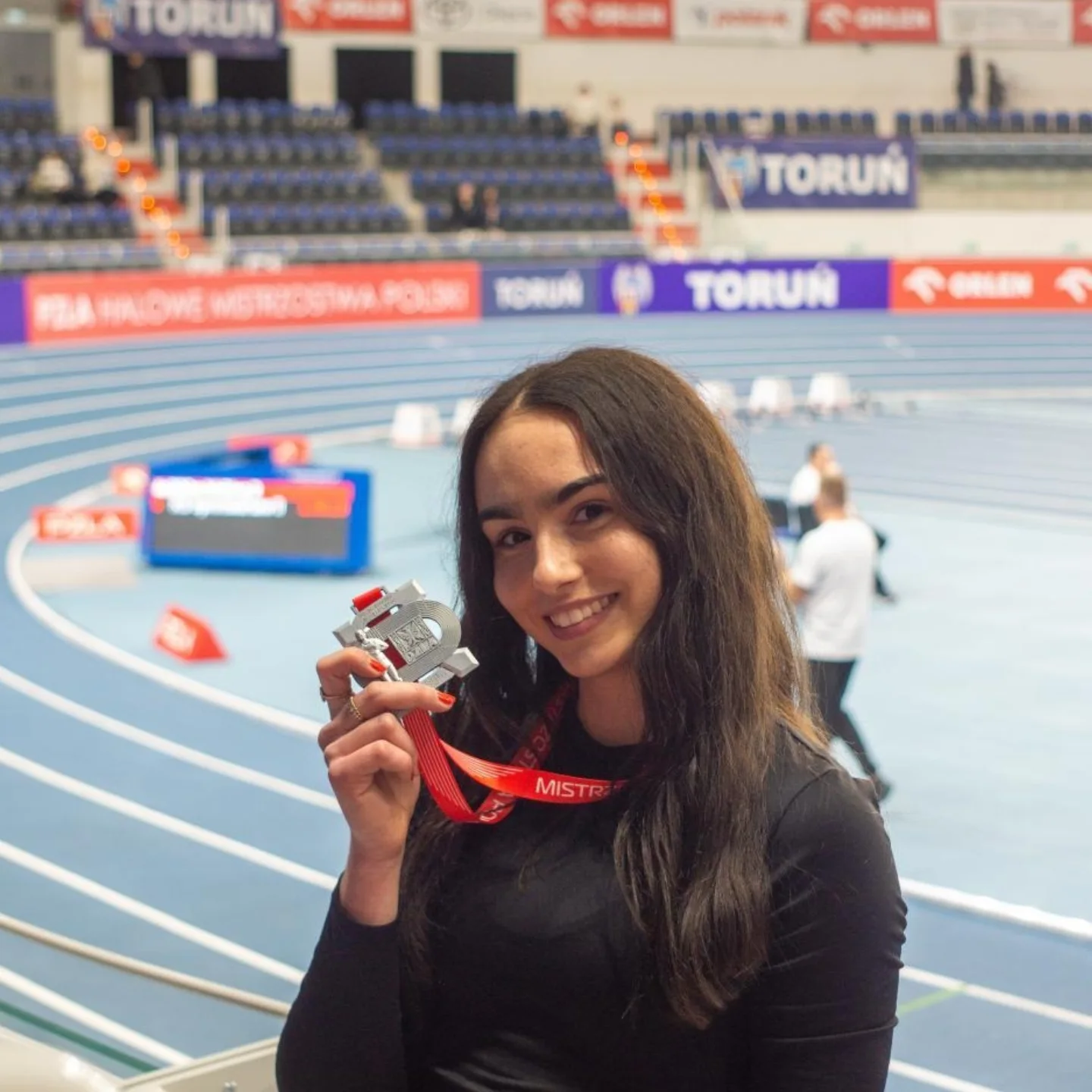 Klaudia-Osipiuk-Poland-klaudiaosipiuk-12675