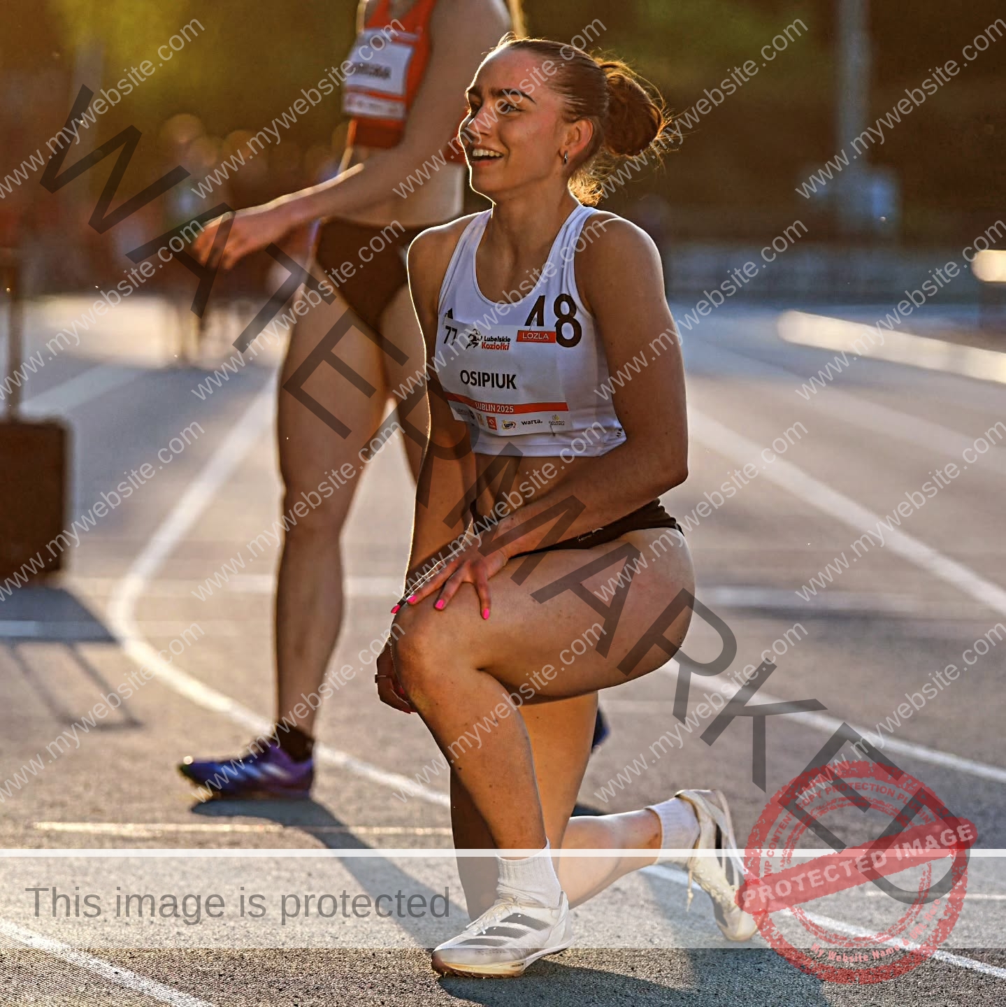 Klaudia-Osipiuk-Poland-klaudiaosipiuk-12680