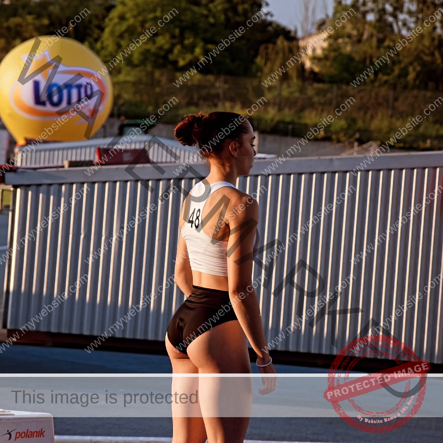 Klaudia-Osipiuk-Poland-klaudiaosipiuk-12682