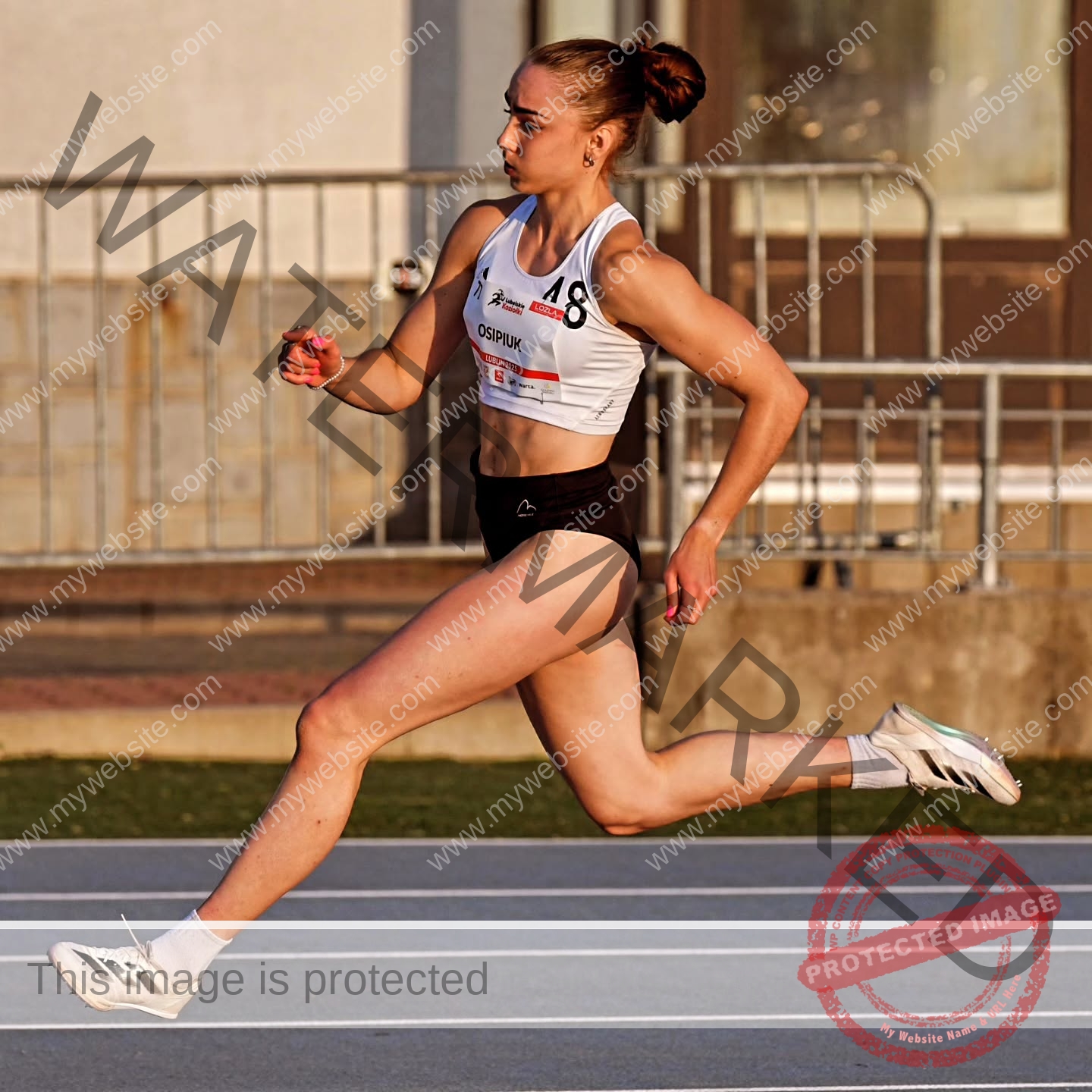 Klaudia-Osipiuk-Poland-klaudiaosipiuk-12683