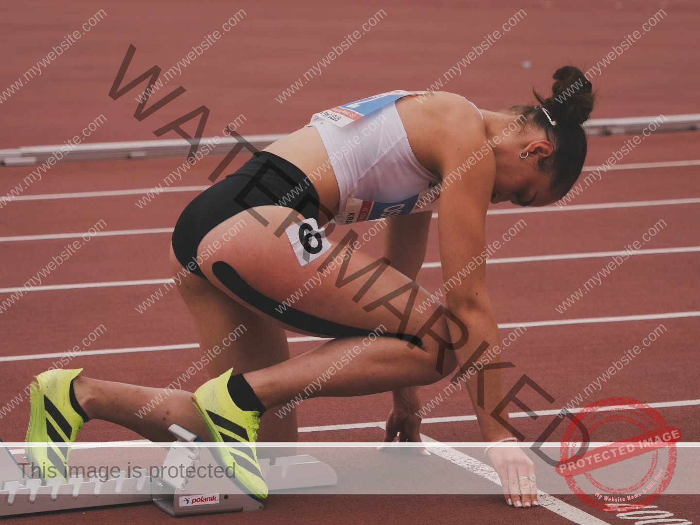 Klaudia-Osipiuk-Poland-klaudiaosipiuk-12684