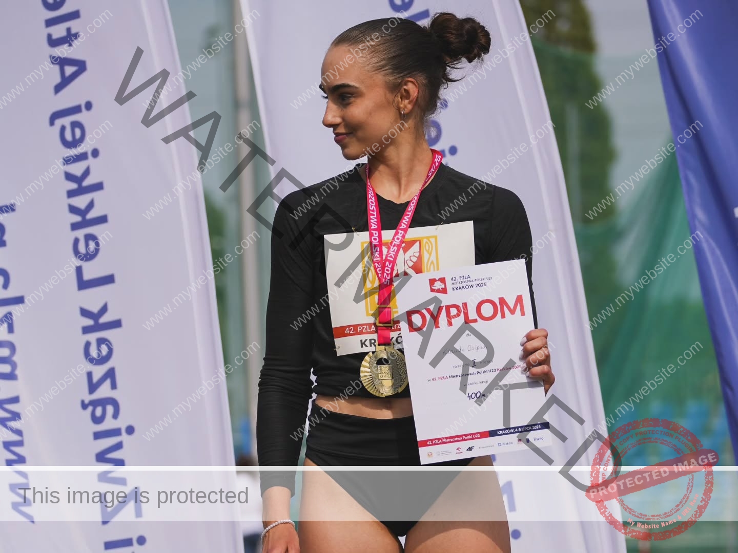 Klaudia-Osipiuk-Poland-klaudiaosipiuk-12685