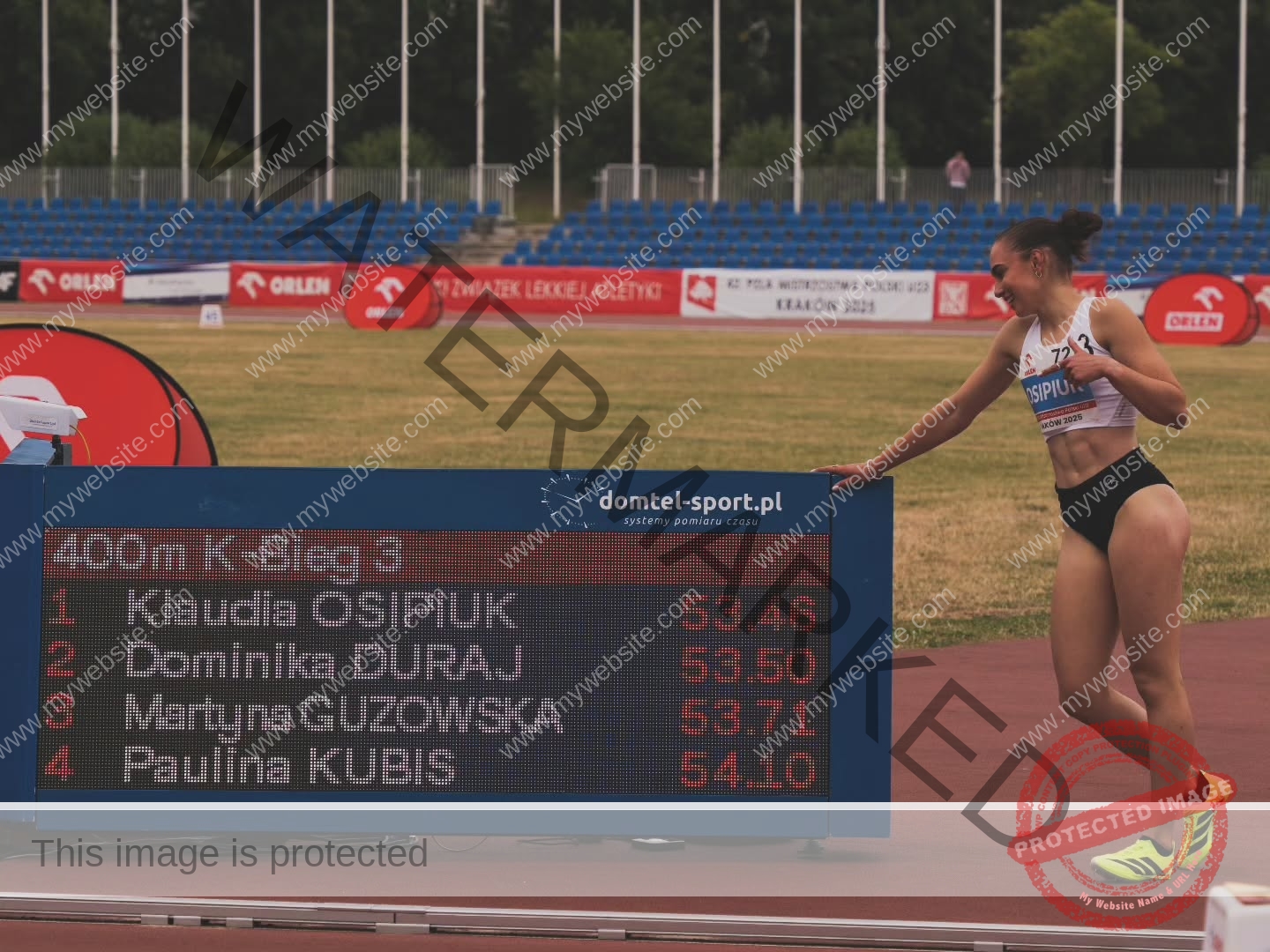 Klaudia-Osipiuk-Poland-klaudiaosipiuk-12687