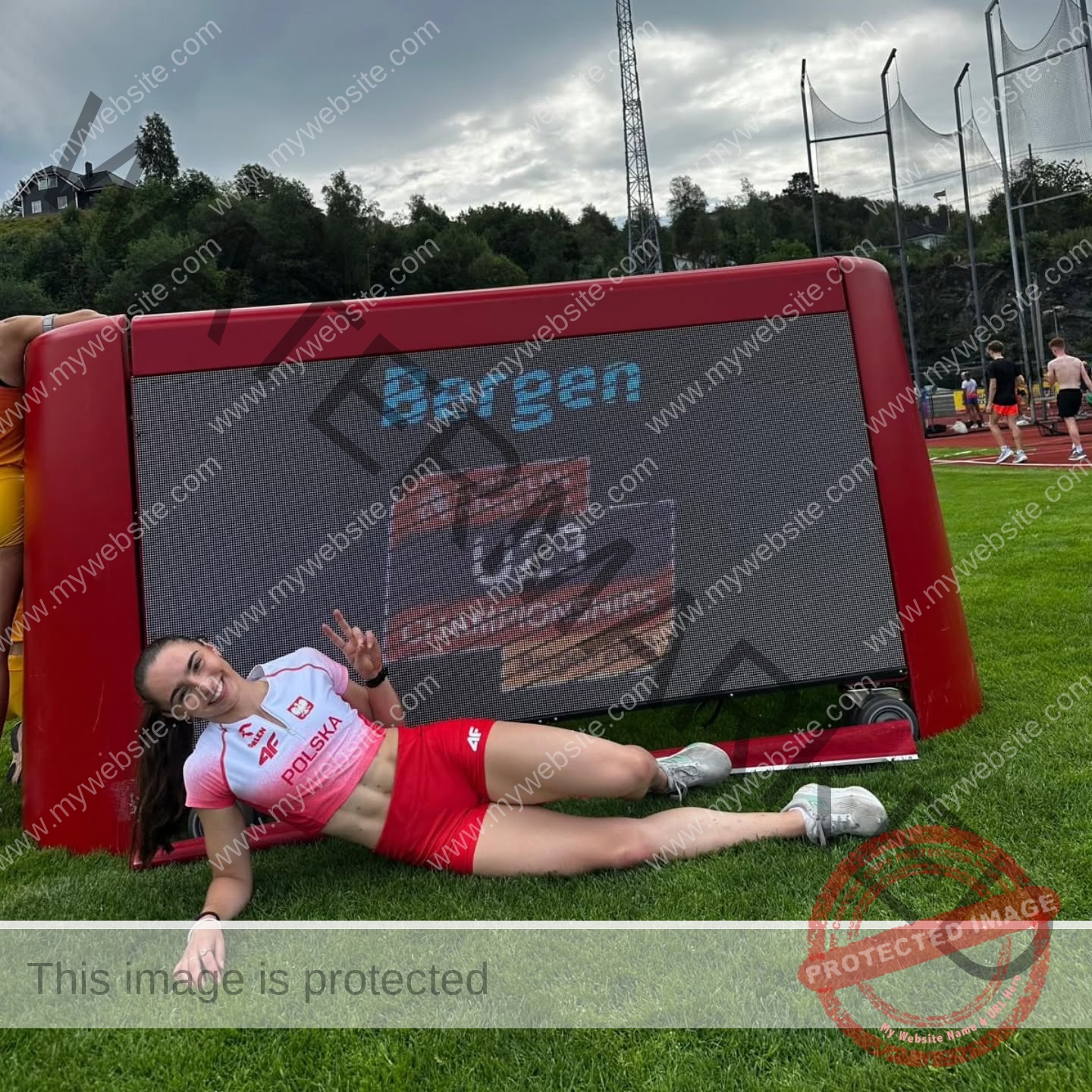 Klaudia-Osipiuk-Poland-klaudiaosipiuk-12692