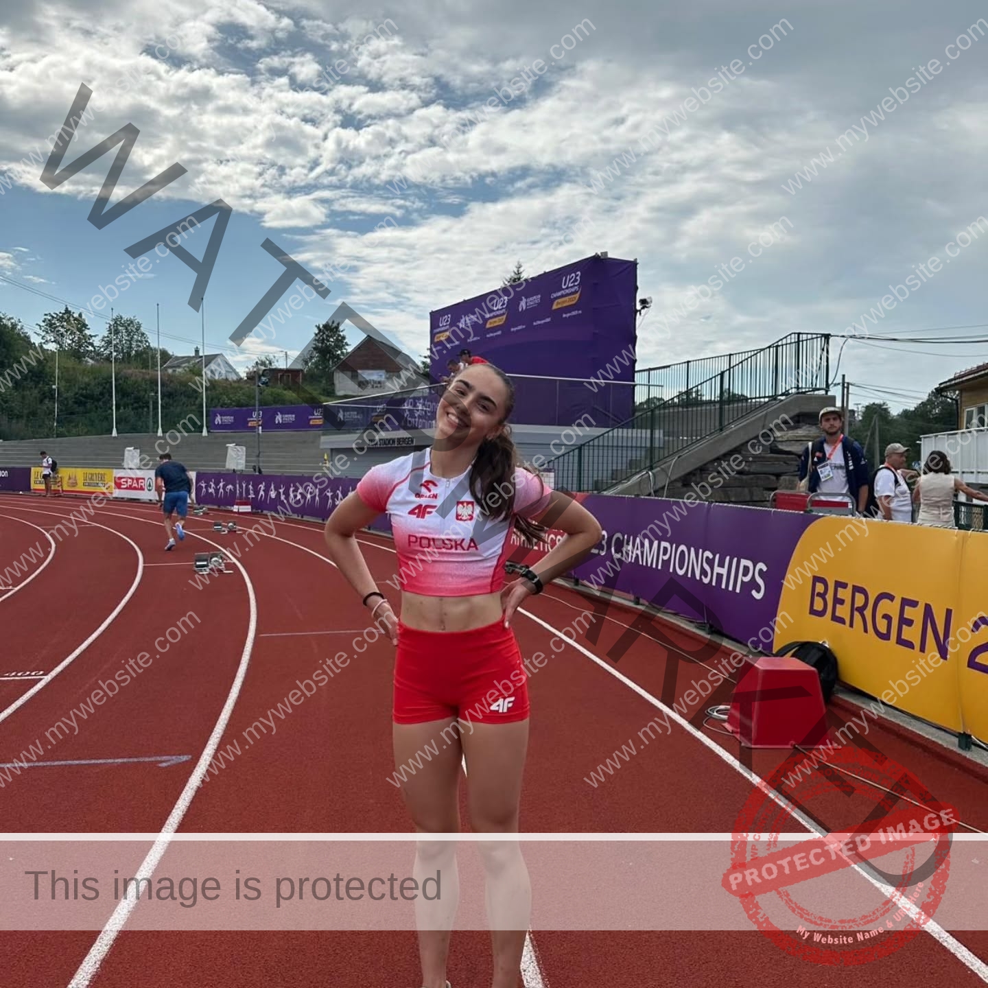 Klaudia-Osipiuk-Poland-klaudiaosipiuk-12693