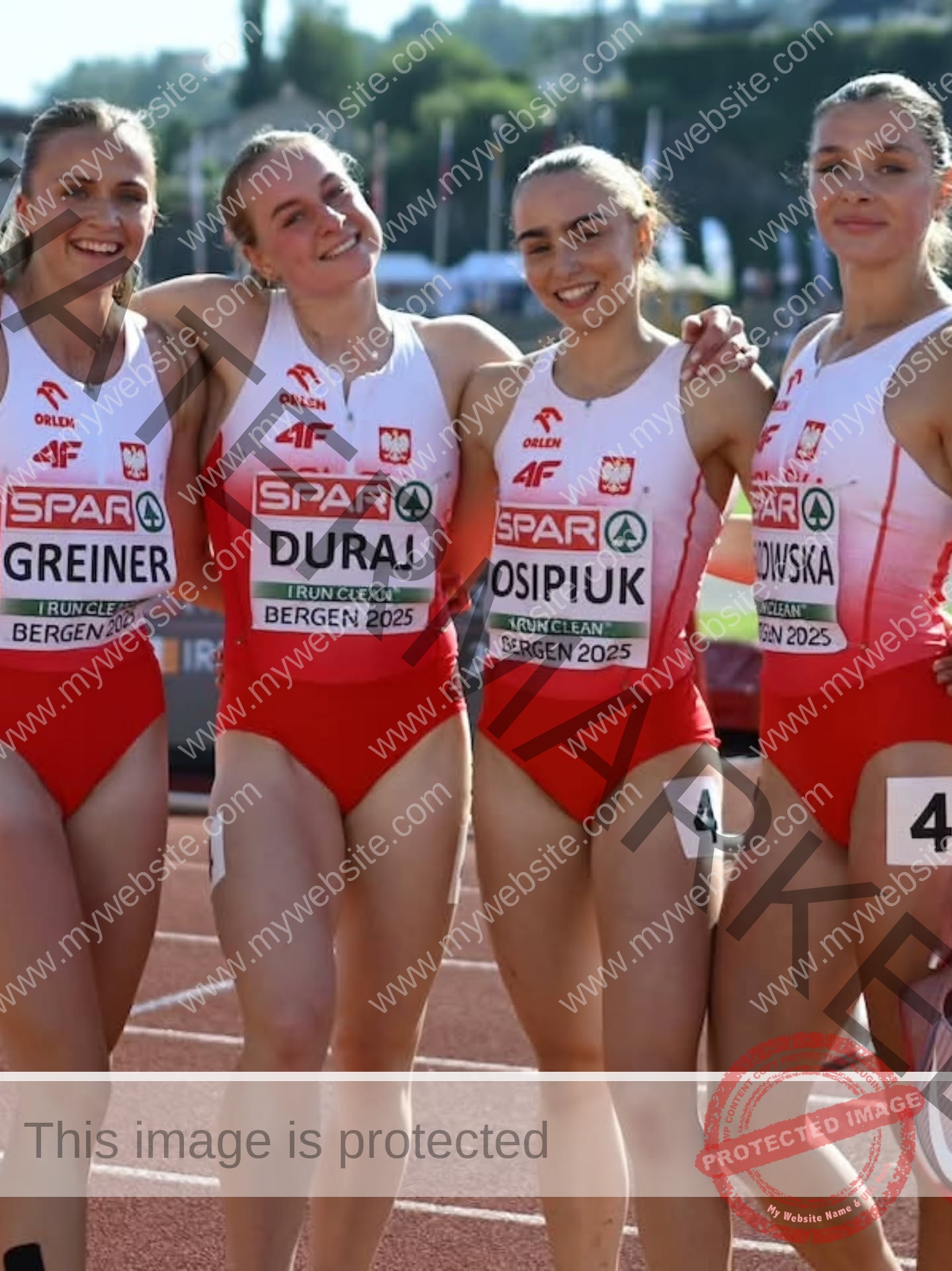 Klaudia-Osipiuk-Poland-klaudiaosipiuk-12694