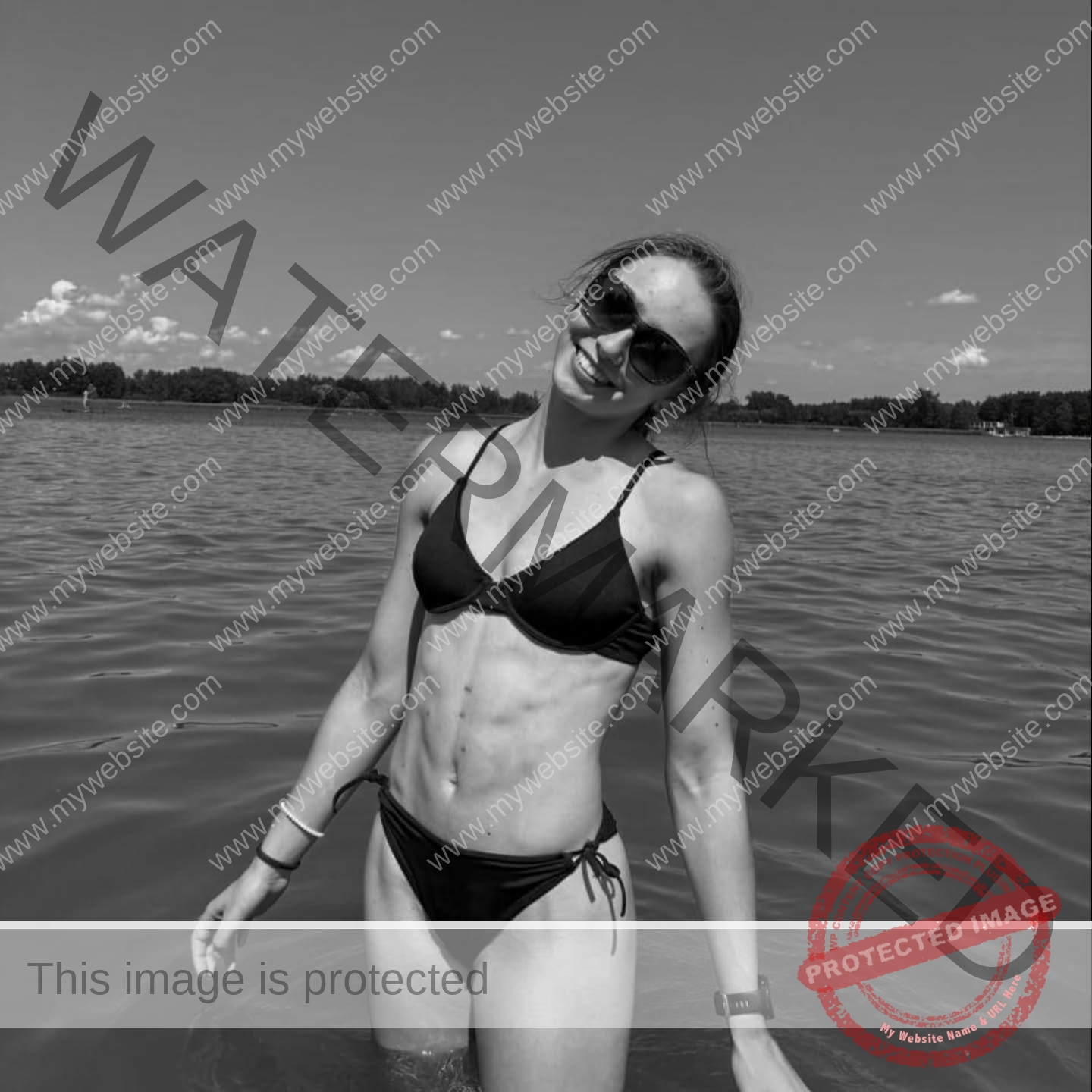 Klaudia-Osipiuk-Poland-klaudiaosipiuk-12700