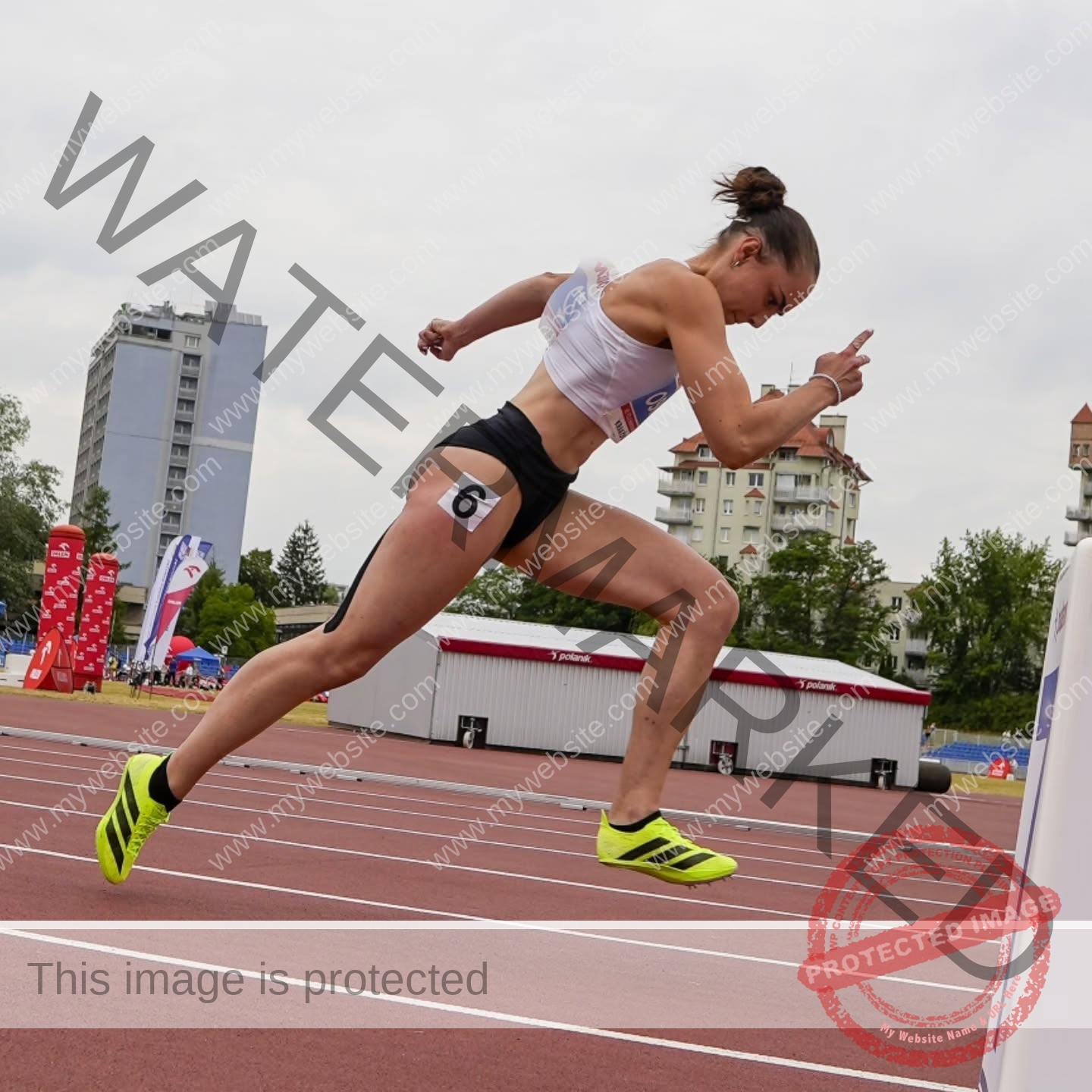 Klaudia-Osipiuk-Poland-klaudiaosipiuk-12702