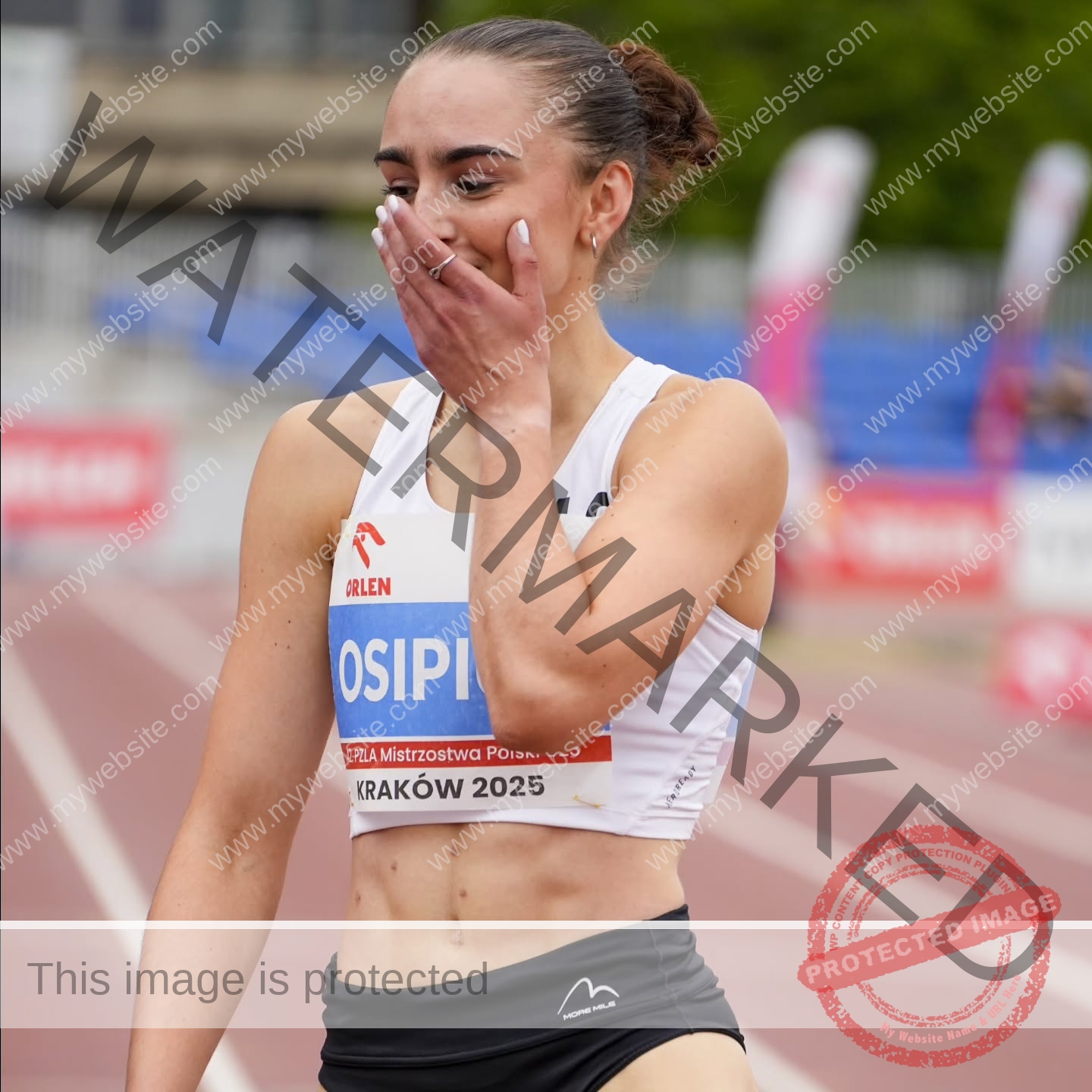 Klaudia-Osipiuk-Poland-klaudiaosipiuk-12703