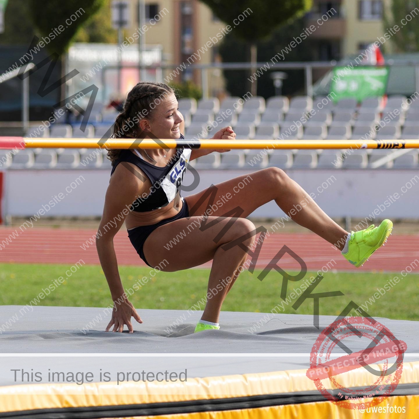 Lotte-Gretzler-Germany-lotte.grz-001