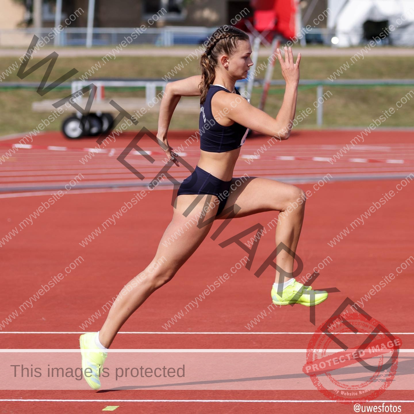 Lotte-Gretzler-Germany-lotte.grz-002