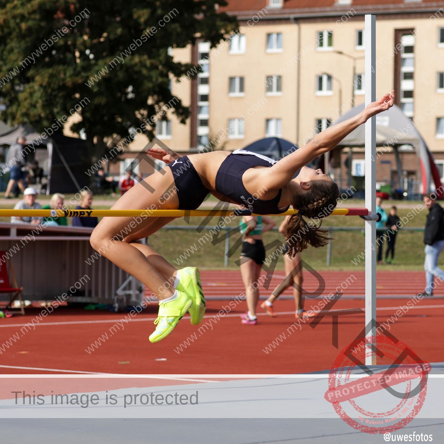 Lotte-Gretzler-Germany-lotte.grz-003