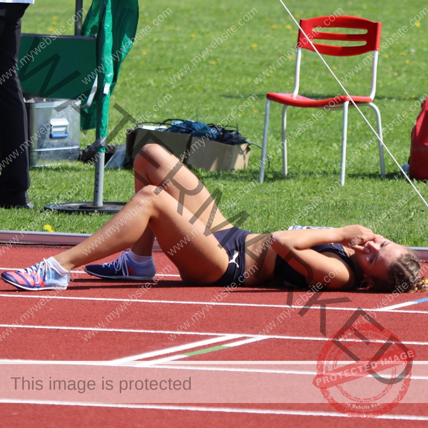 Lotte-Gretzler-Germany-lotte.grz-008