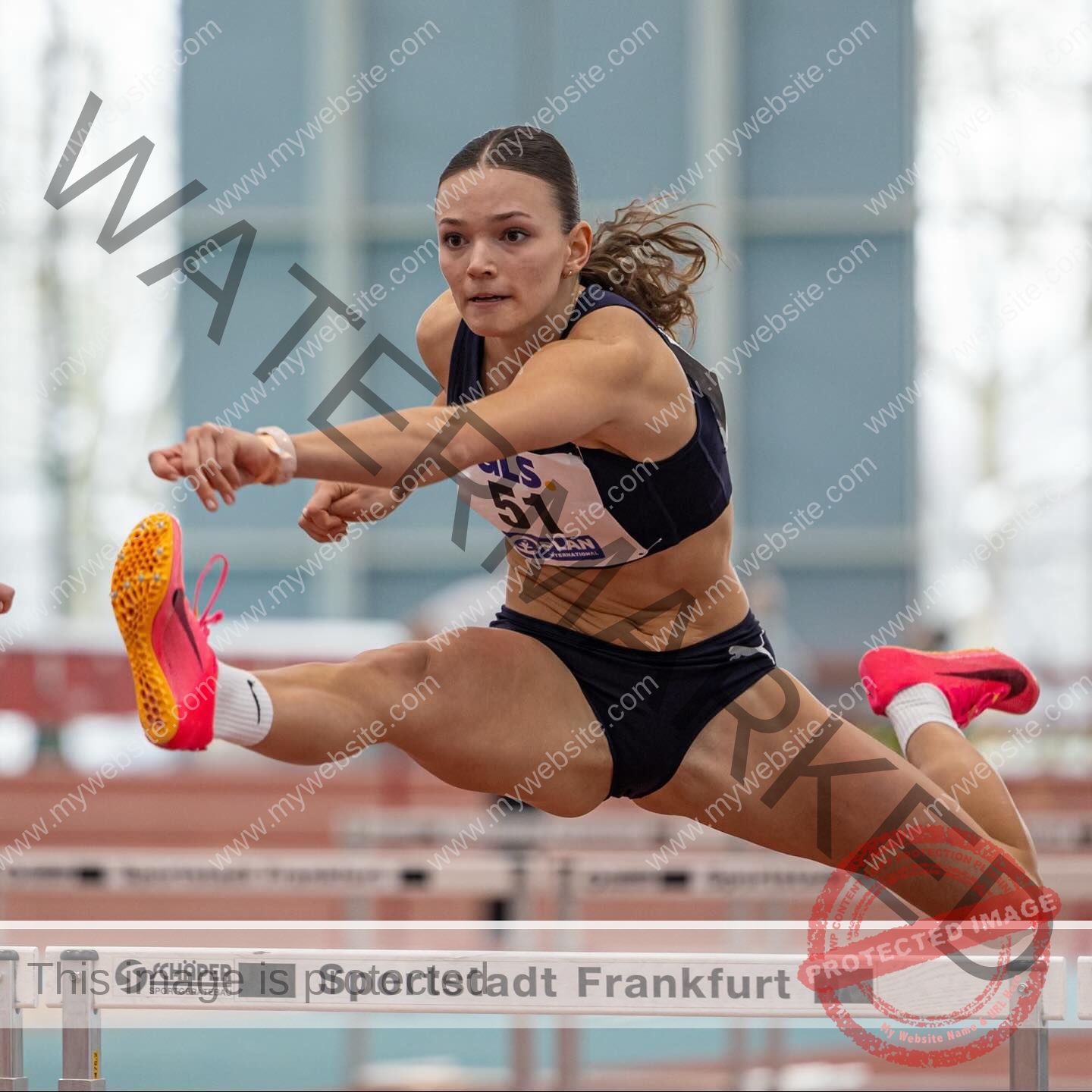 Lotte-Gretzler-Germany-lotte.grz-036