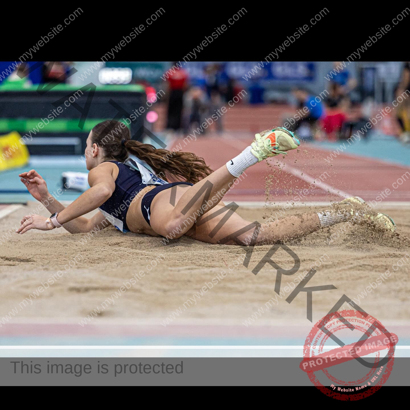 Lotte-Gretzler-Germany-lotte.grz-037