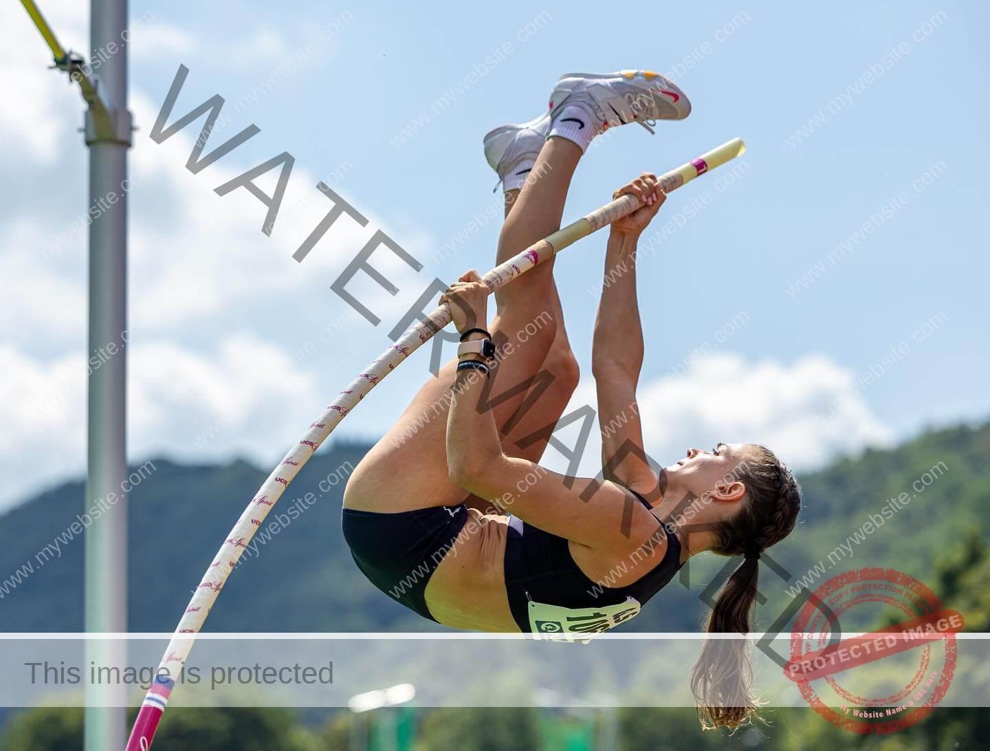 Lotte-Gretzler-Germany-lotte.grz-051