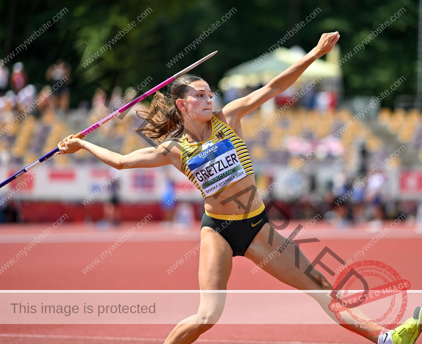 Lotte-Gretzler-Germany-lotte.grz-053