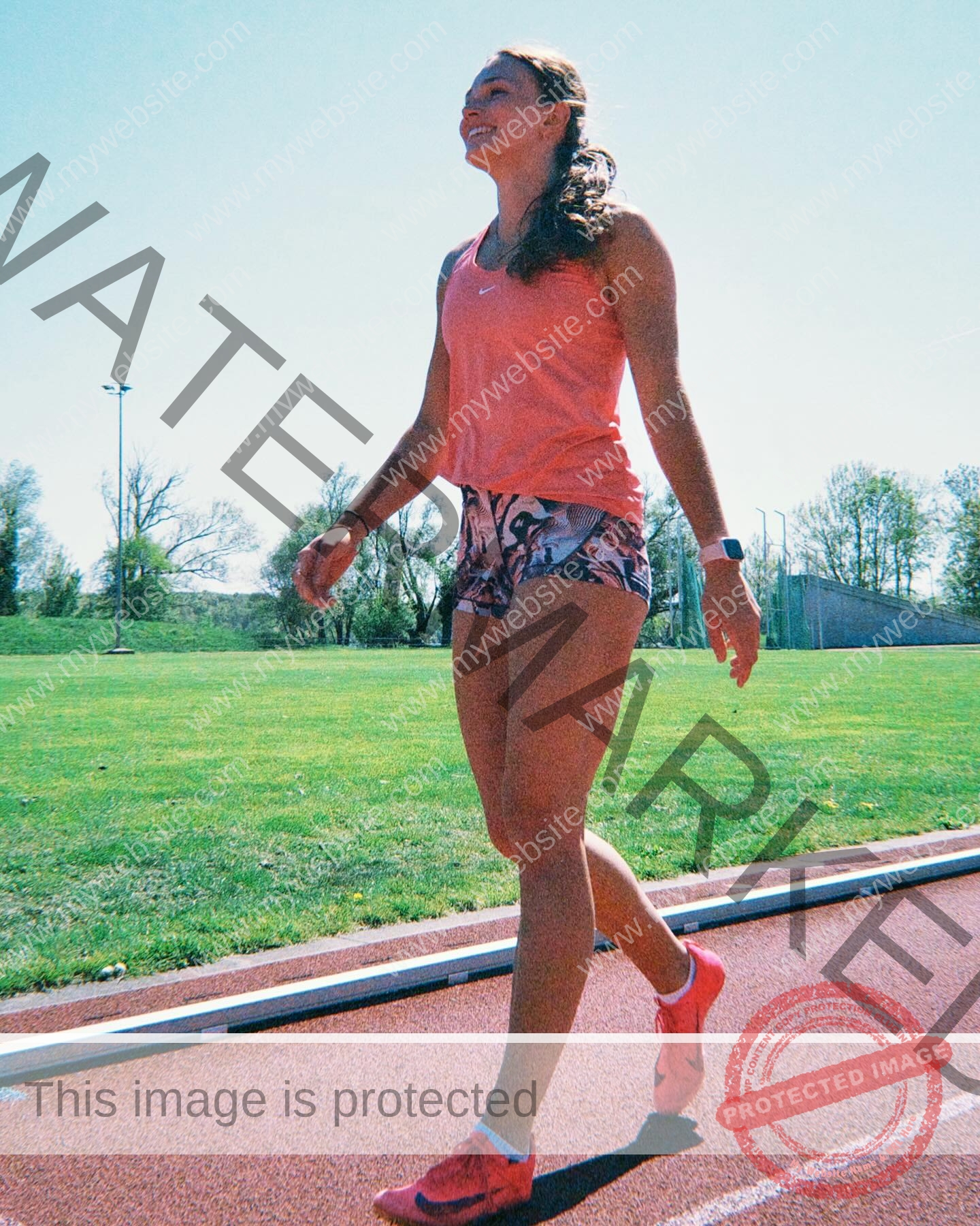 Lotte-Gretzler-Germany-lotte.grz-078