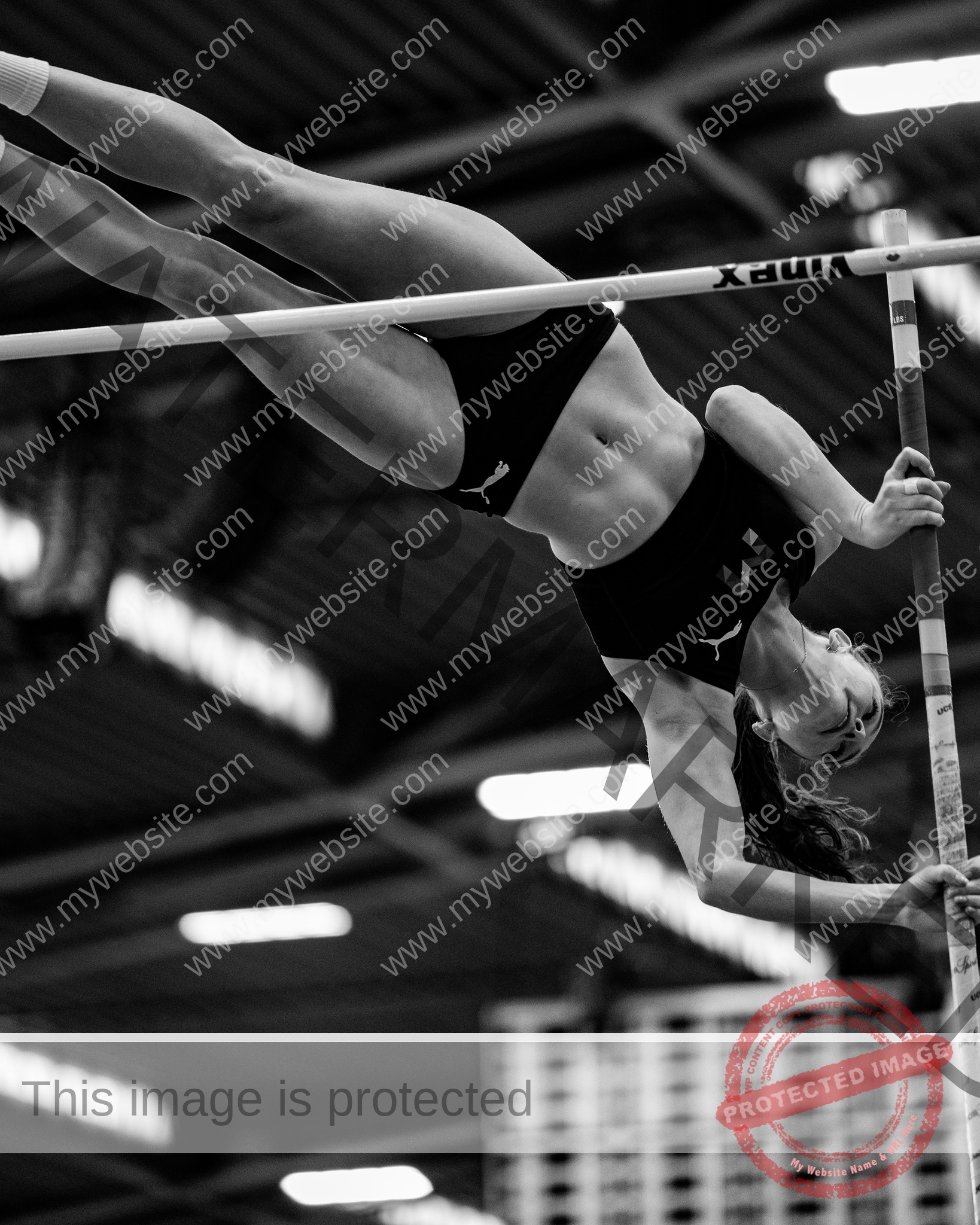 Lotte-Gretzler-Germany-lotte.grz-087