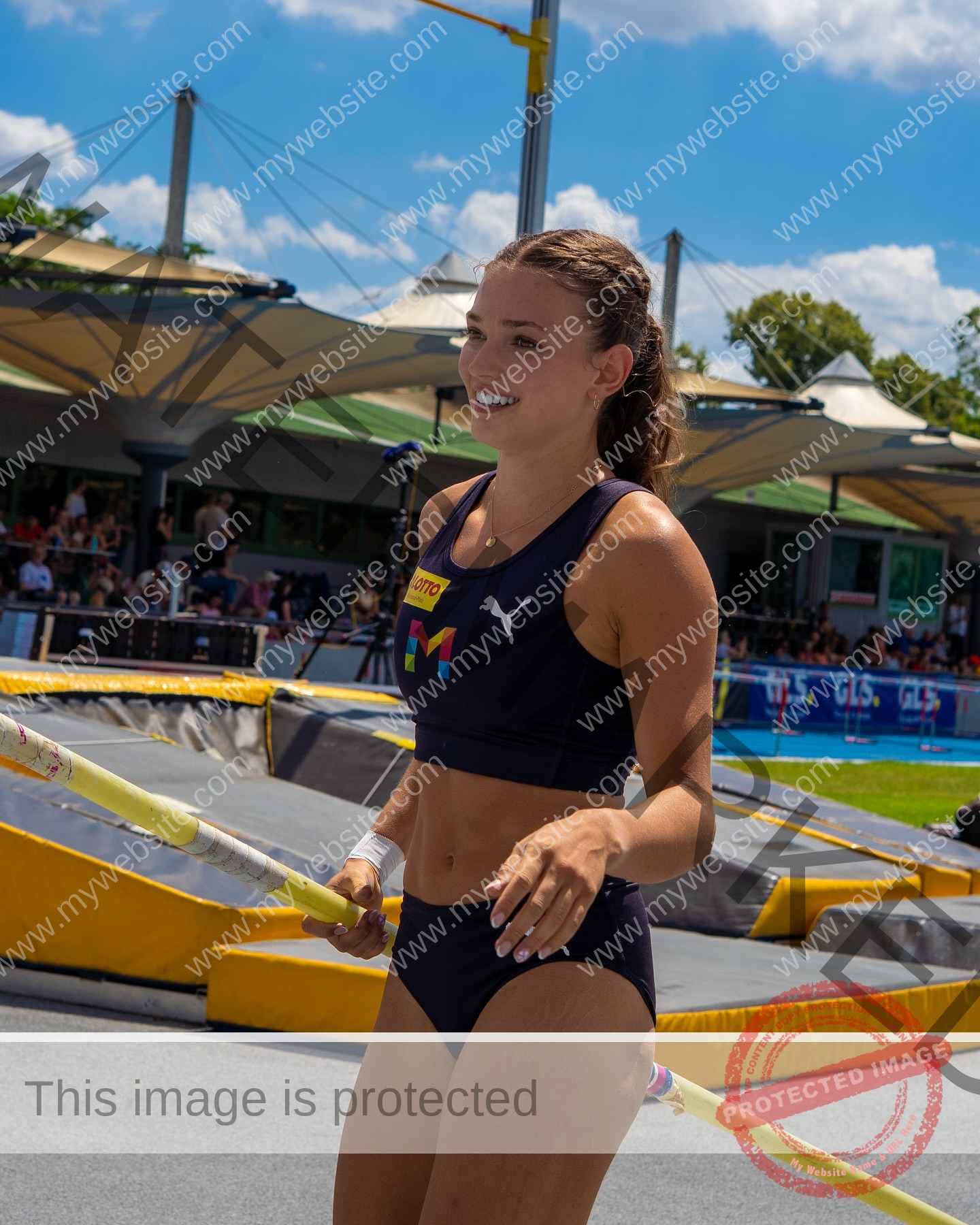 Lotte-Gretzler-Germany-lotte.grz-099