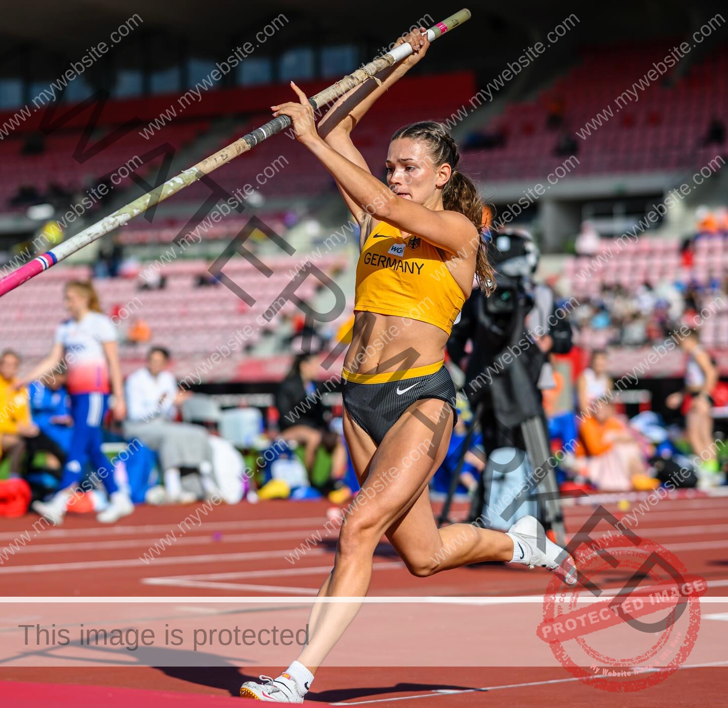 Lotte-Gretzler-Germany-lotte.grz-105