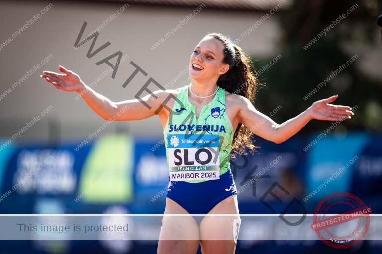 Lucija Potnik Photo Gallery (Slovenia, @lucija_potnik21)