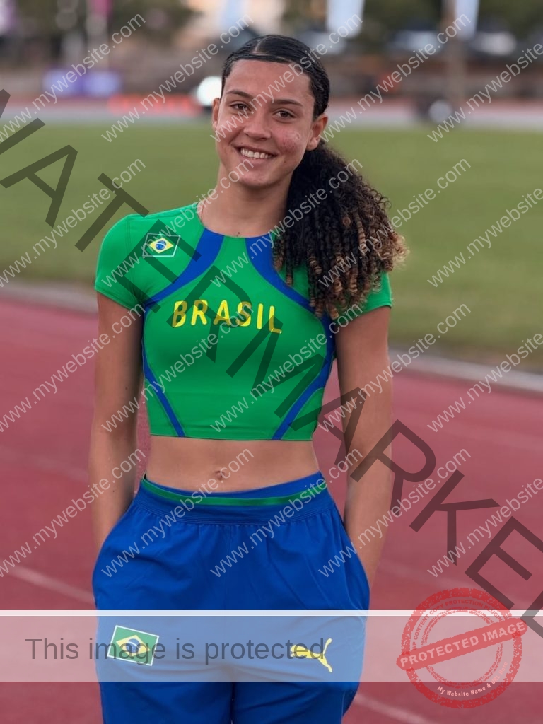 Maiza Silva Photo Gallery (Brazil, @maizasilvaall)