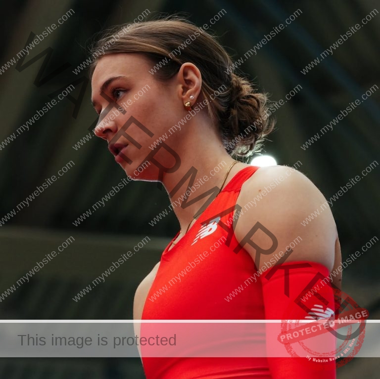 Marlene Meier Photo Gallery (Germany, @marlene.mxr)