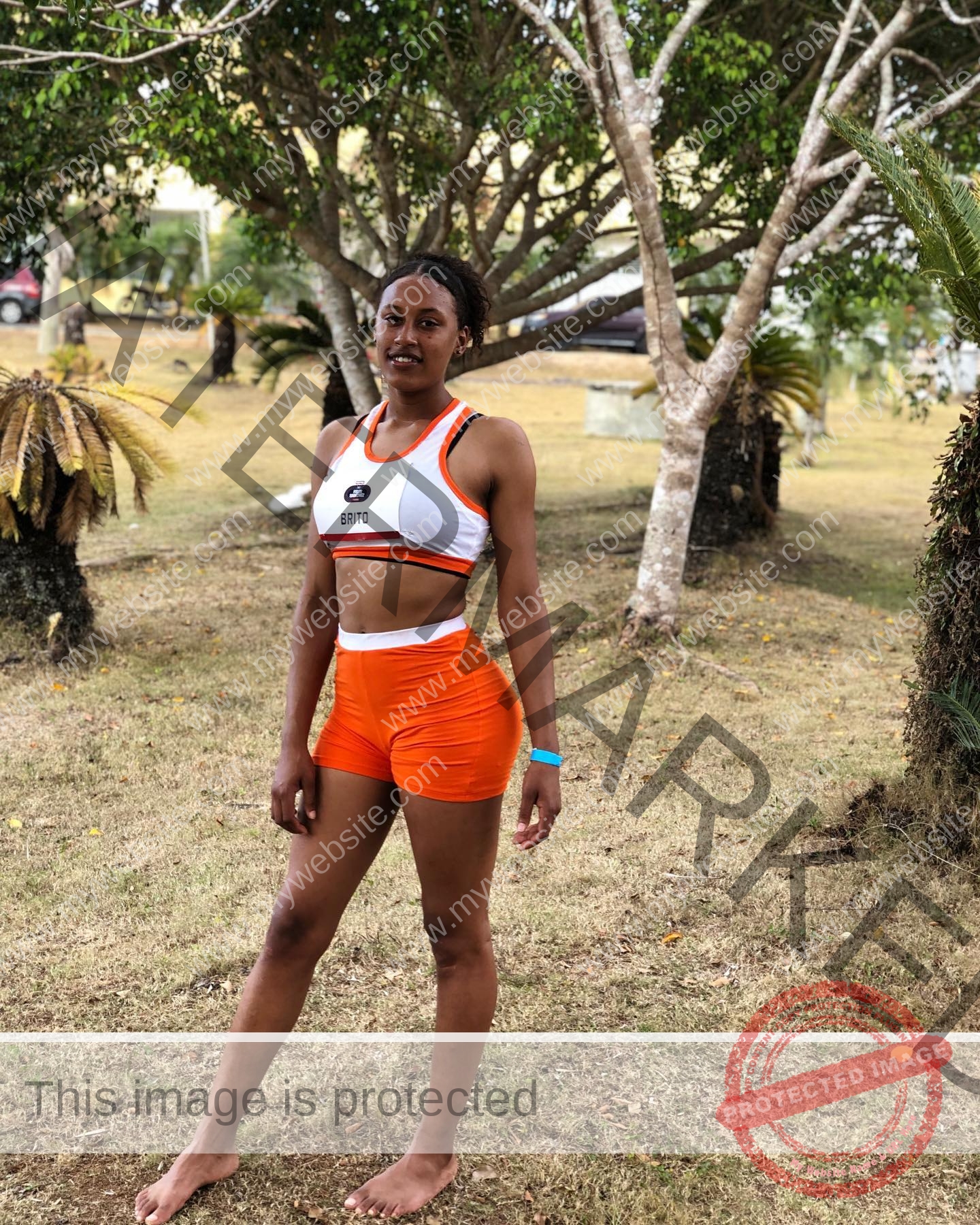 Micheiry-Brito-DR-micheiry_brito-xxxx-22970