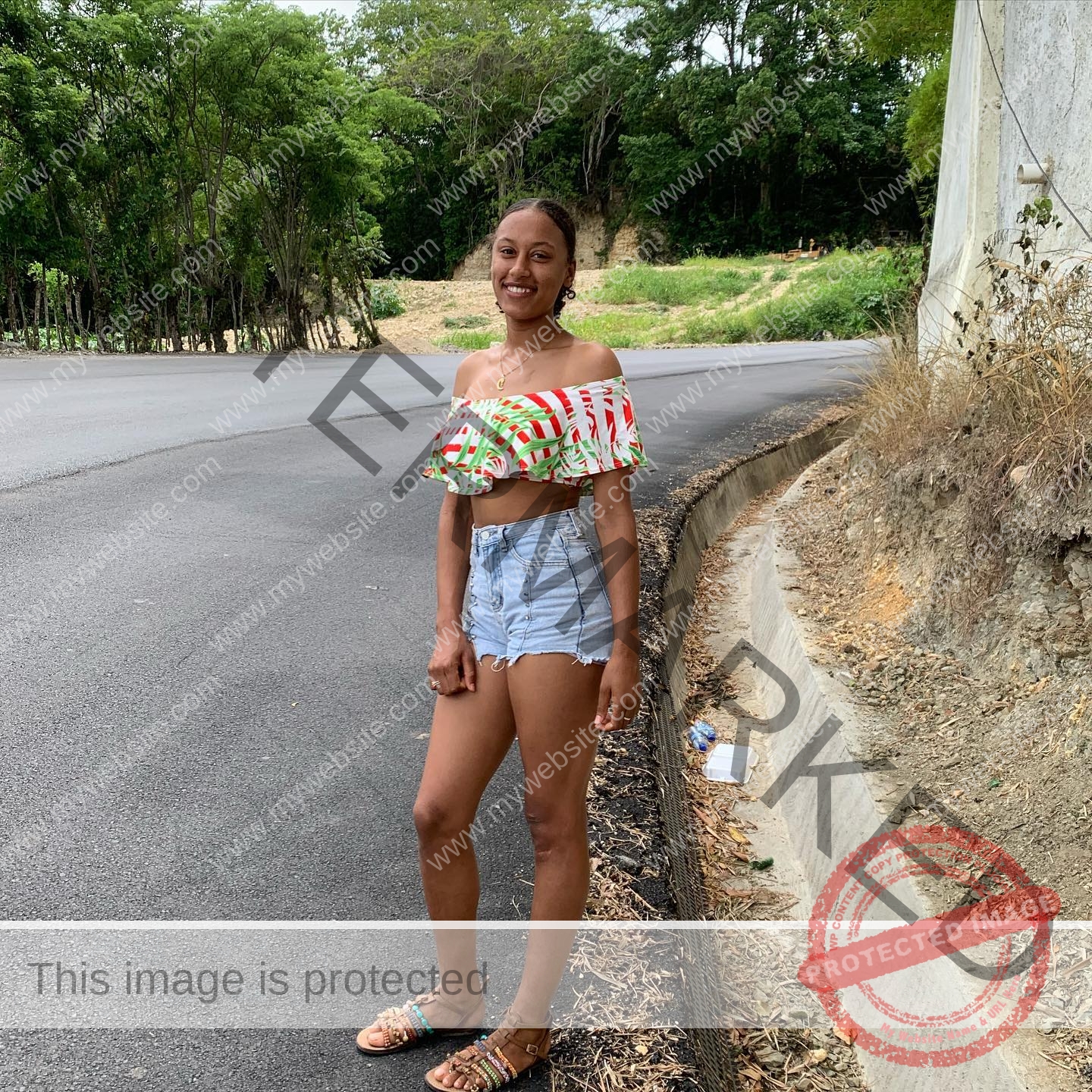 Micheiry-Brito-DR-micheiry_brito-xxxx-22973