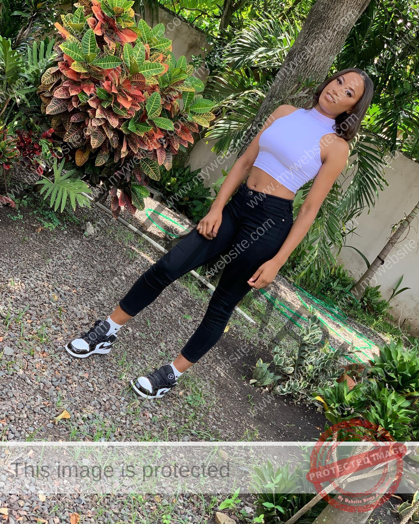 Micheiry-Brito-DR-micheiry_brito-xxxx-22979