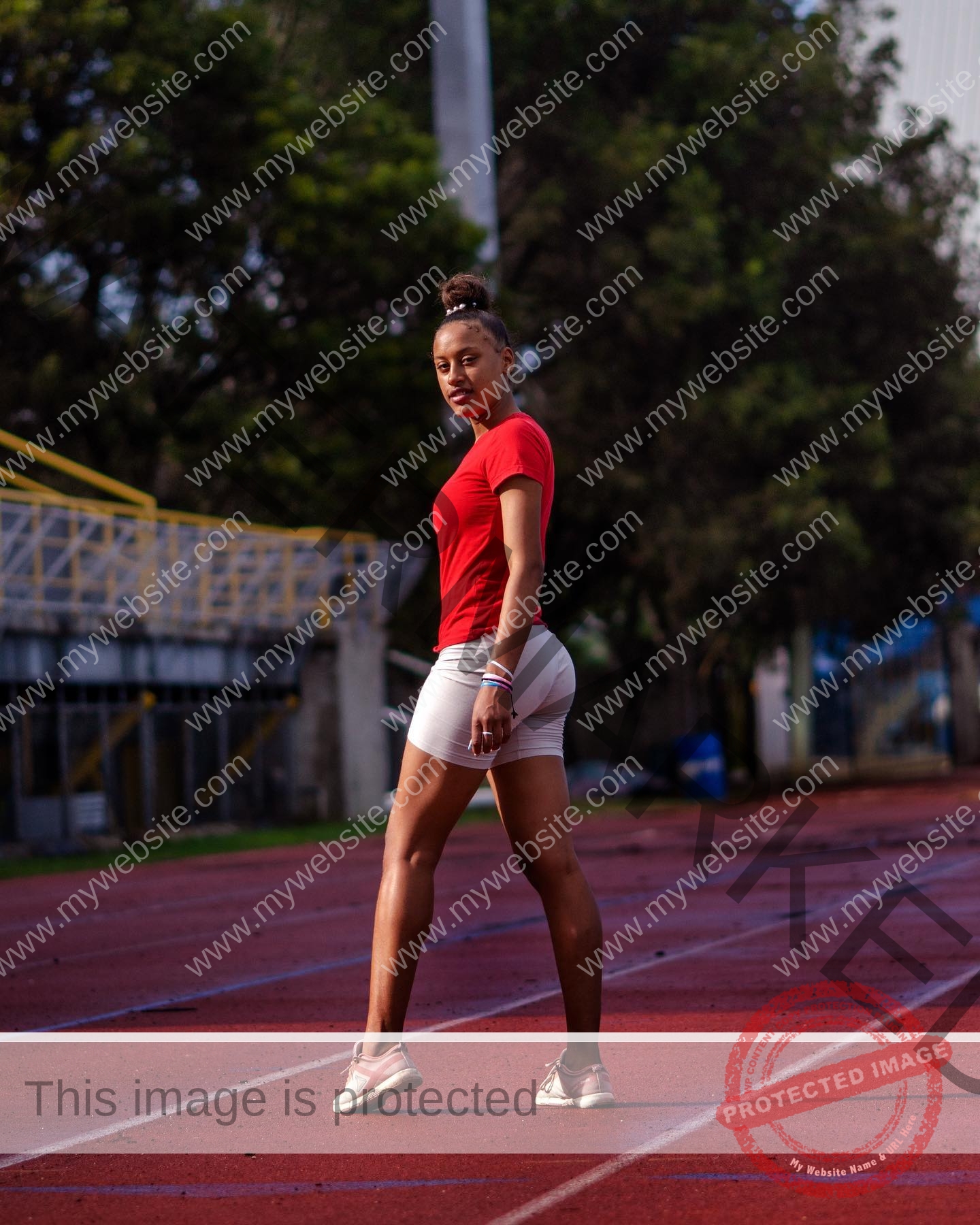 Micheiry-Brito-DR-micheiry_brito-xxxx-22987