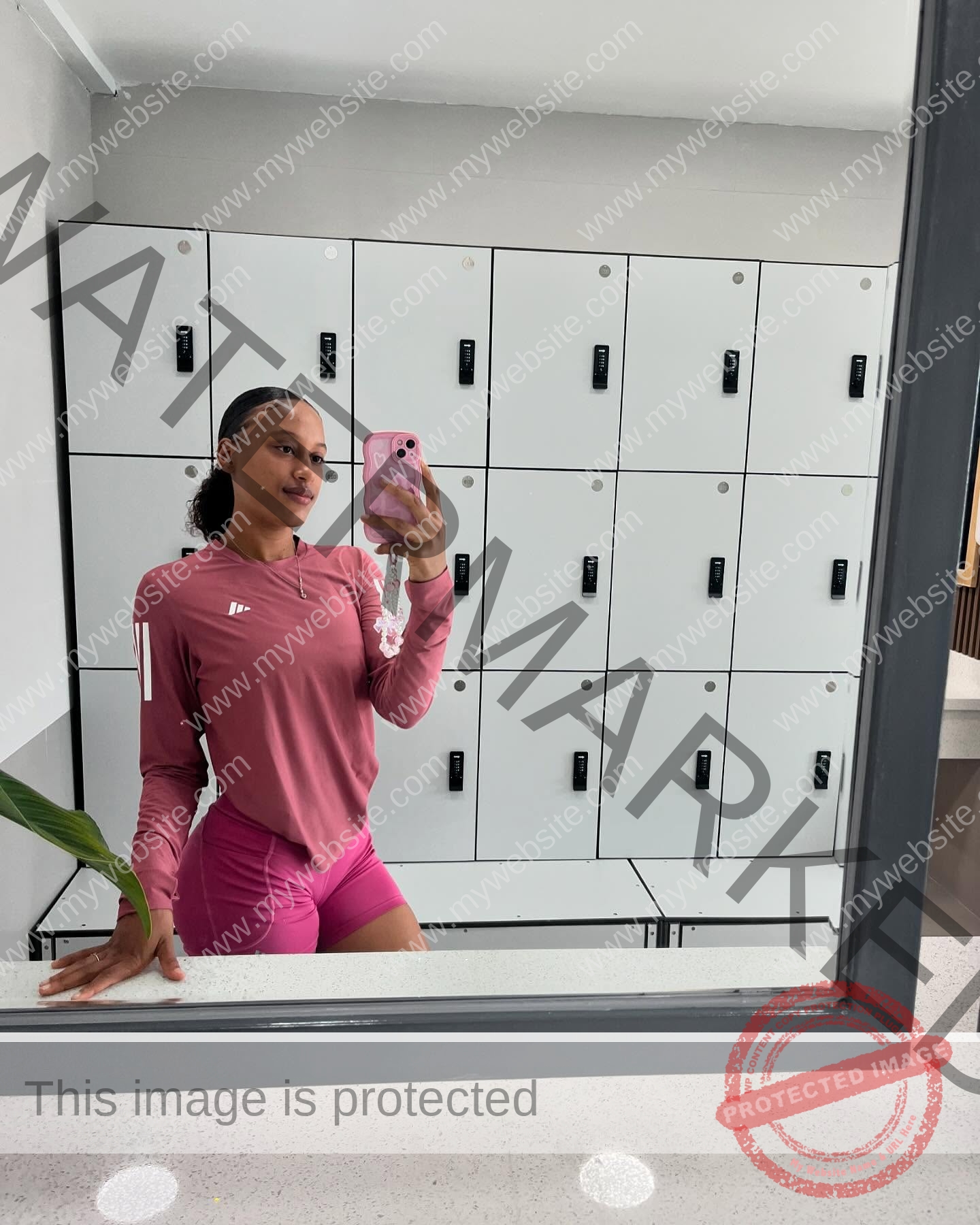 Micheiry-Brito-DR-micheiry_brito-xxxx-23052